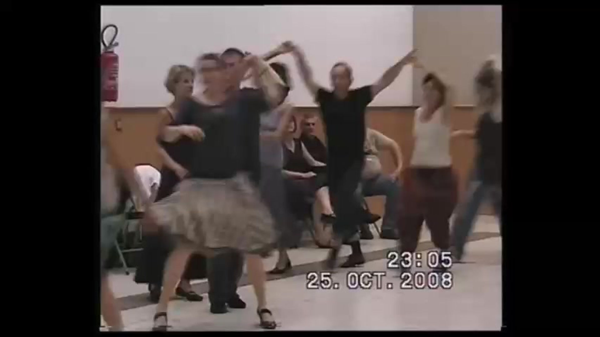 Vidéos